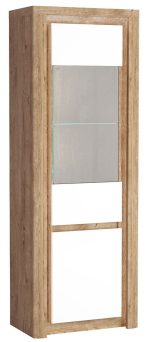 Βιτρίνα Livinio - Image 6