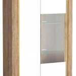 Βιτρίνα Livinio II