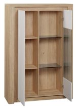 Βιτρίνα Livinio II - Image 4