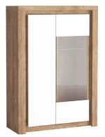 Βιτρίνα Livinio II - Image 5