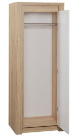 Ντουλάπα Livinio L2 - Image 2