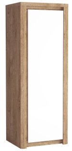 Σετ 3 ραφιών για ντουλάπα Livinio L2 - Image 2