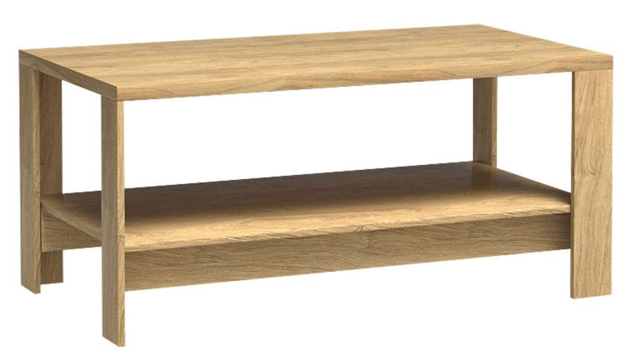 image_649896_me_18_1_1_1 Τραπεζάκι σαλονιού Mediolan-Μήκος: 120 εκ. - Image 1