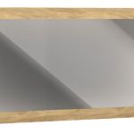 Καθρέπτης Mediolan