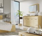 Καθρέπτης Mediolan - Image 2