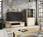 Ράφι Mediolan - Image 2