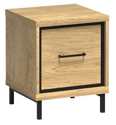 image_649916_me_16_1_1_nogi_1 Κομοδίνο Mediolan-Με ποδαρικό - Image 1