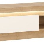 Έπιπλο τηλεόρασης Lynx 1S-Fusiko-Leuko