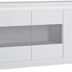 Μπουφές Lynx 3D-Leuko
