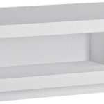 Τραπεζάκι σαλονιού Lynx -Leuko