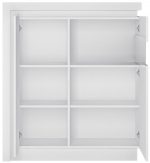 Βιτρίνα Lynx 2D-Deksia-Leuko - Image 3