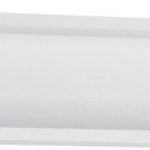 Ράφι Lynx P2-Leuko