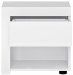 Κομοδίνο Lynx-Leuko-Aristera - Image 2