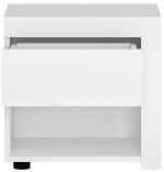 Κομοδίνο Lynx-Leuko-Deksia - Image 3