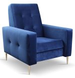 Πολυθρόνα Visor