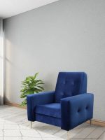 Πολυθρόνα Visor - Image 2