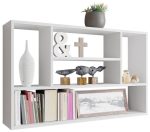 Ράφι Papiko - Image 5