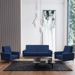 Σετ σαλονιού Visor - Image 4