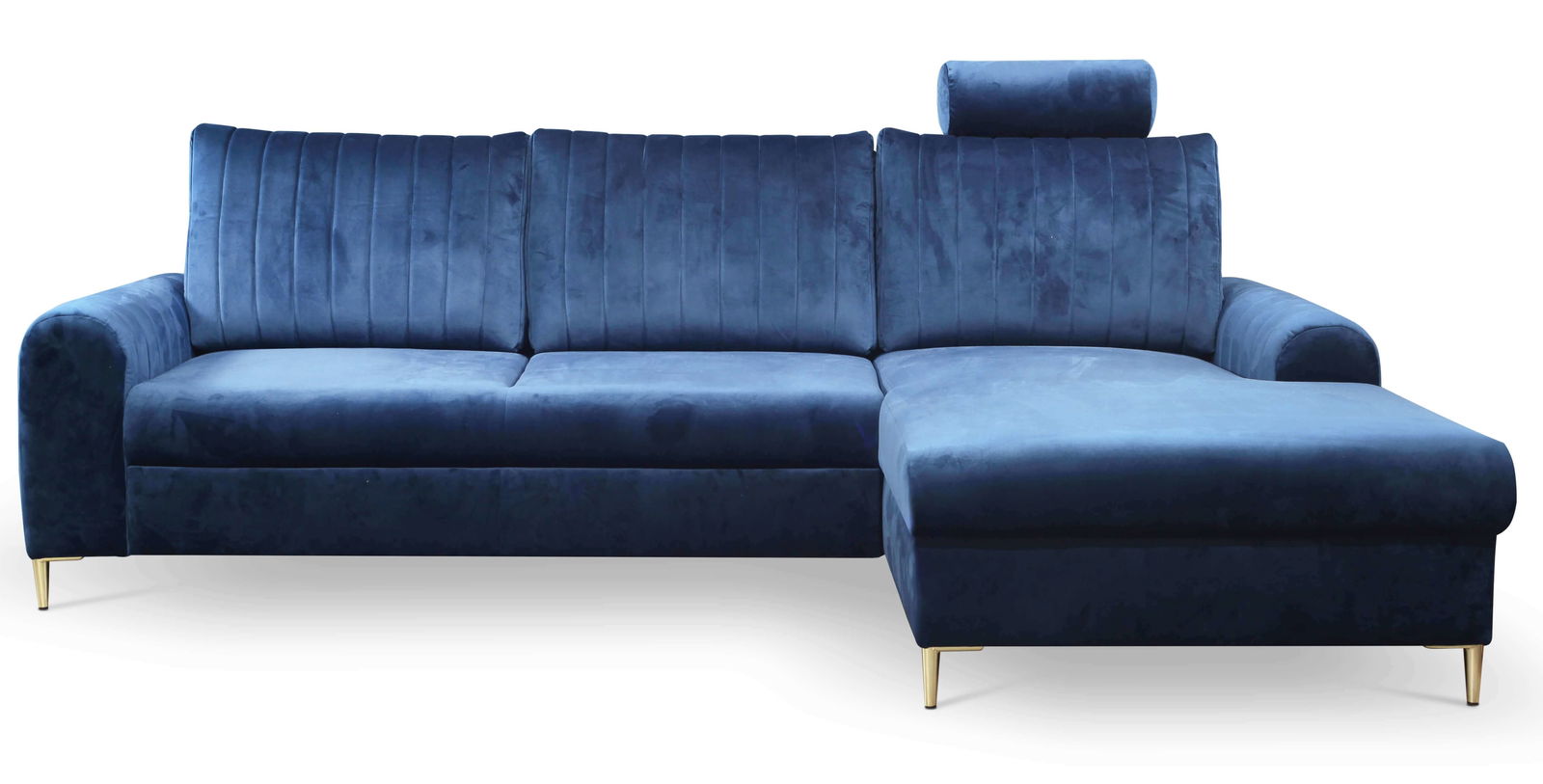 Γωνιακός καναπές Monte-Mple-Deksia - Image 4