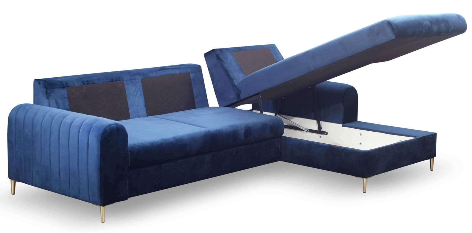 Γωνιακός καναπές Monte-Mple-Deksia - Image 3