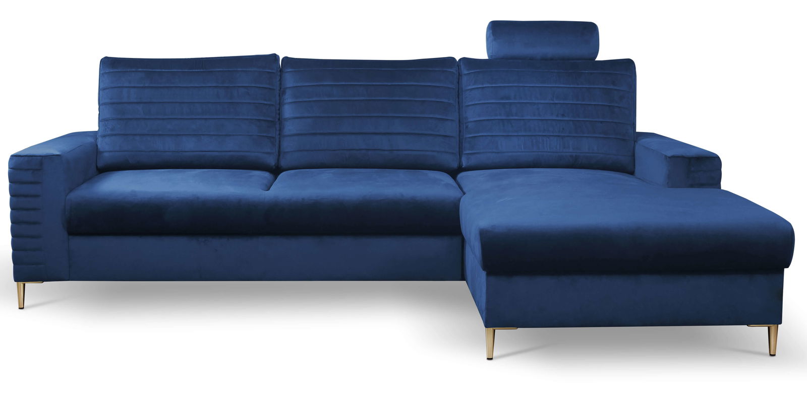 Γωνιακός καναπές Consuegra-Mple - Image 3