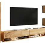 Σύνθετο σαλονιού Amadeo-Fusiko