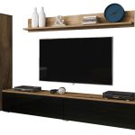 Σύνθετο σαλονιού Vera I-Mauro - Fusiko