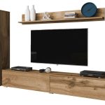 Σύνθετο σαλονιού Vera I-Fusiko