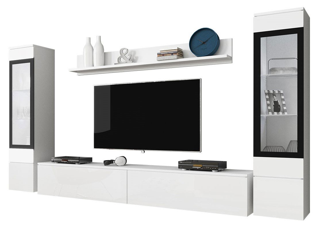 image_652385_01_1_a_13_1 Σύνθετο σαλονιού Vera II-Leuko - Image 1