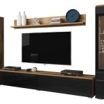 Σύνθετο σαλονιού Vera II-Mauro - Fusiko