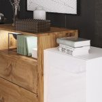 Μπουφές Urban III-Fusiko-Leuko - Image 4