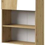 Βιβλιοθήκη Nero 04-Fusiko-Leuko