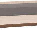 Ορθοπεδικό Τελάρο Καναπέ Spot Young