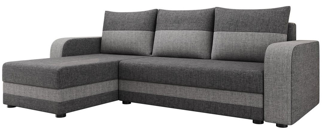 image_652907_helwet-bis-polihome_9__1 Γωνιακός καναπές Hewlet Bis-Gkri Skouro - Gkri - Image 1