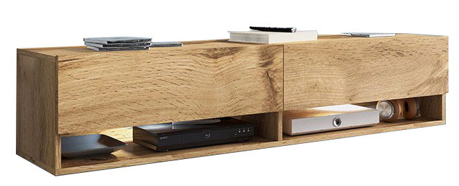 image_652970_aelia-fusiko-nobg_1 Έπιπλο τηλεόρασης Aelia-Fusiko - Image 1