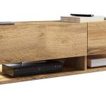 Έπιπλο τηλεόρασης Aelia plus-Fusiko