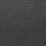 Γωνιακός καναπές Bonita-Anthraki-Αριστερή - Image 3