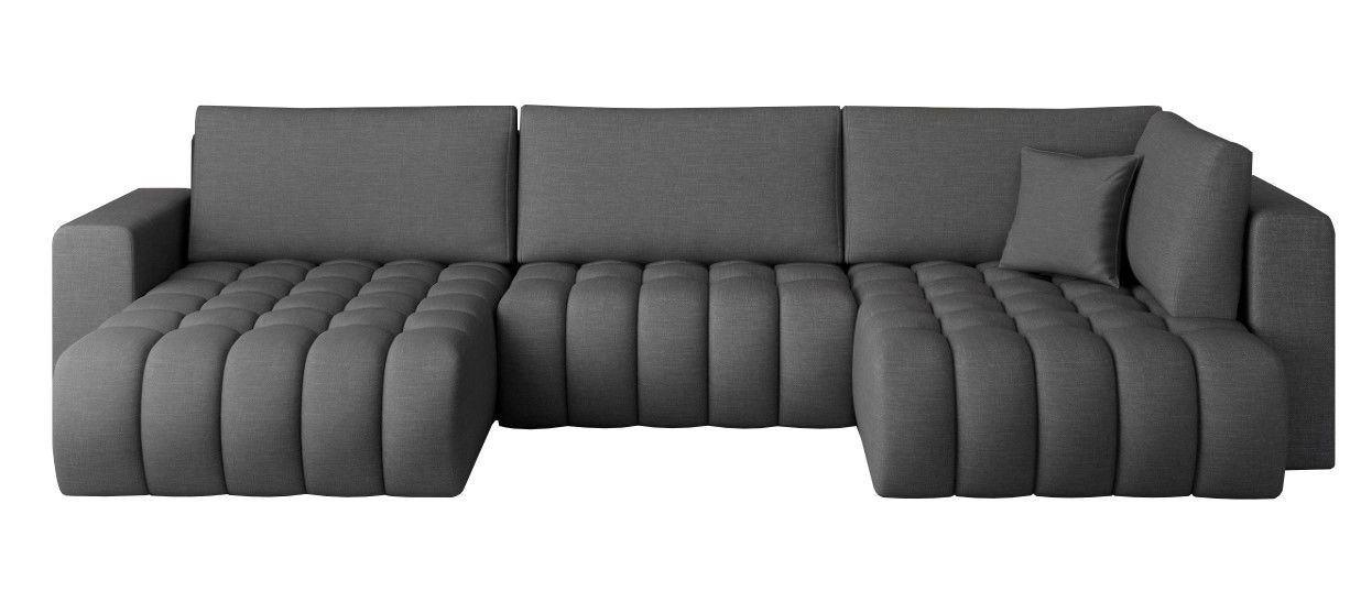 image_653054_co-bon-lt-05fl-1 Γωνιακός καναπές Bonita-Gkri-Αριστερή - Image 1