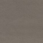 Γωνιακός καναπές Bonita-Krem-Αριστερή - Image 3