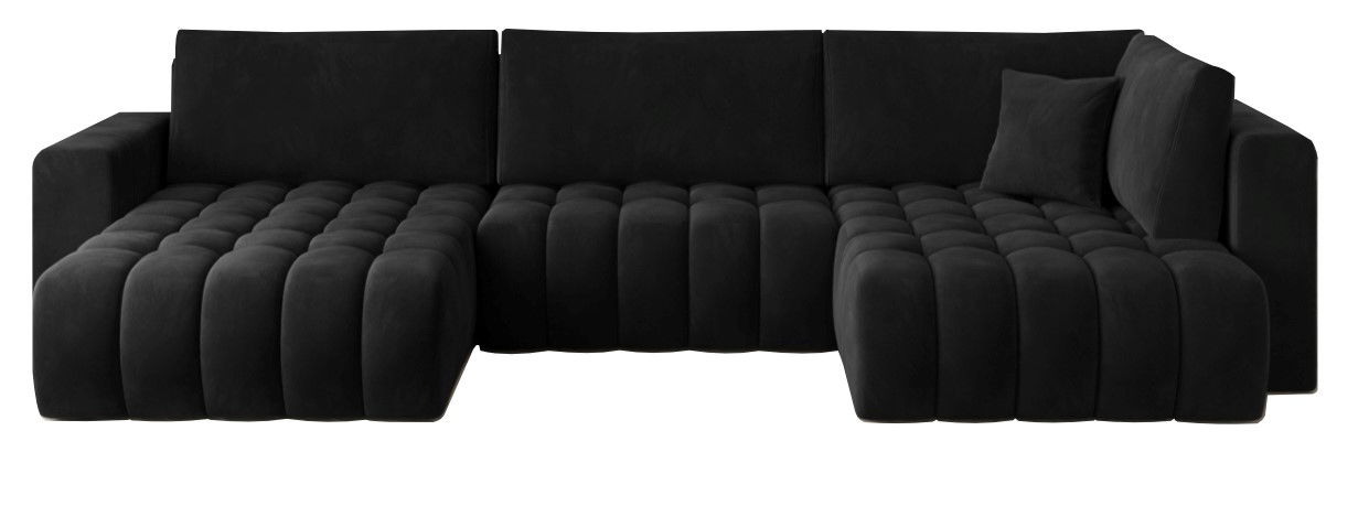 image_653065_co-bon-lt-10ve-1_2 Γωνιακός καναπές Bonita-Mauro-Αριστερή - Image 1