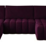 Γωνιακός καναπές Bonita-Mporntw-Αριστερή