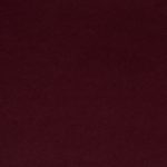 Γωνιακός καναπές Bonita-Mporntw-Αριστερή - Image 3