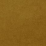 Γωνιακός καναπές Bonita-Moustardi-Αριστερή - Image 3