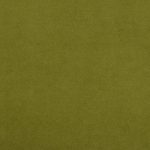 Γωνιακός καναπές Bonita-Lime-Δεξιά - Image 4