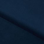 Γωνιακός καναπές Bonita-Mple Skouro-Δεξιά - Image 3