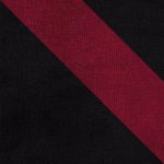 Γωνιακός καναπές Malwi-Αριστερή-Kokkino-Mauro - Image 4