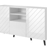 Μπουφές Abeto-Leuko