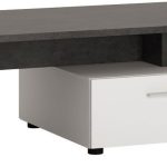 Τραπεζάκι σαλονιού Solario