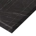 Πάγκος νησίδας Italia-Μήκος: 104 εκ.