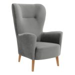 Πολυθρόνα Previous-Gkri-Fusiko